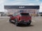 2027 Kia Seltos X-Line SX