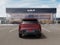 2027 Kia Seltos X-Line SX