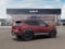 2027 Kia Seltos X-Line SX