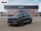2027 Kia Seltos X-Line SX