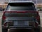 2027 Kia Seltos X-Line SX