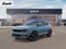 2027 Kia Seltos X-Line SX
