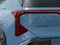 2027 Kia Seltos X-Line SX