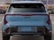 2027 Kia Seltos X-Line SX