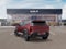2027 Kia Seltos X-Line SX