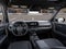 2027 Kia Seltos X-Line SX