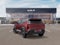 2027 Kia Seltos X-Line SX