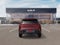 2027 Kia Seltos X-Line SX