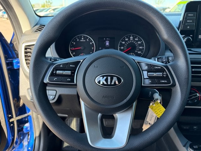 Photo 19