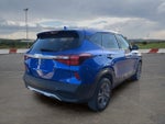2023 Kia Seltos LX
