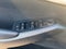 2023 Kia Seltos LX