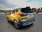 2023 Kia Seltos SX