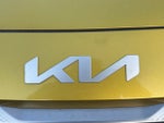2023 Kia Seltos SX