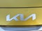 2023 Kia Seltos SX
