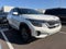 2021 Kia Seltos SX