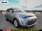 2025 Kia Soul S