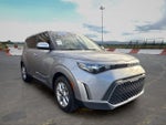 2025 Kia Soul S