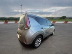2025 Kia Soul S