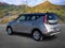 2025 Kia Soul Base