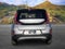2025 Kia Soul Base
