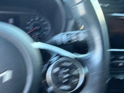 2022 Kia Soul X-Line