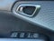2022 Kia Soul X-Line