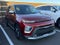 2022 Kia Soul X-Line