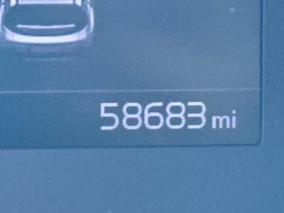 2022 Kia Soul X-Line