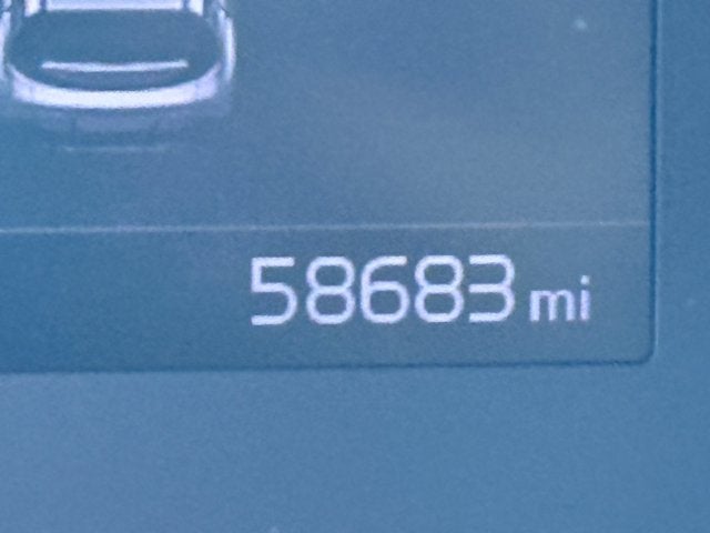 2022 Kia Soul X-Line