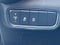 2025 Kia Soul Base