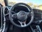 2025 Kia Soul Base