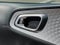 2025 Kia Soul Base