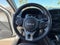 2025 Kia Soul Base