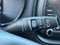 2025 Kia Soul Base