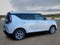 2025 Kia Soul Base
