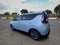 2025 Kia Soul Base