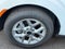 2025 Kia Soul Base