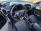 2025 Kia Soul Base