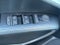 2025 Kia Soul Base