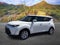 2025 Kia Soul Base