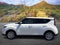 2025 Kia Soul Base