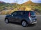 2025 Kia Soul Base