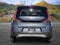 2025 Kia Soul Base