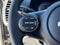 2025 Kia Soul Base