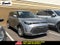 2025 Kia Soul Base