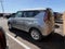 2025 Kia Soul Base