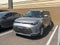 2025 Kia Soul Base