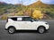 2025 Kia Soul Base