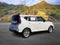 2025 Kia Soul Base