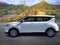 2025 Kia Soul Base